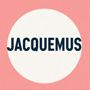 Jacquemus